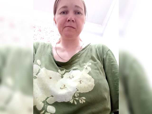 Elena565-1