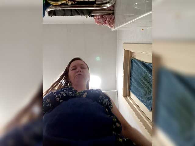 Elena565-1 live cam on BongaCams