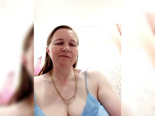 Elena565-1