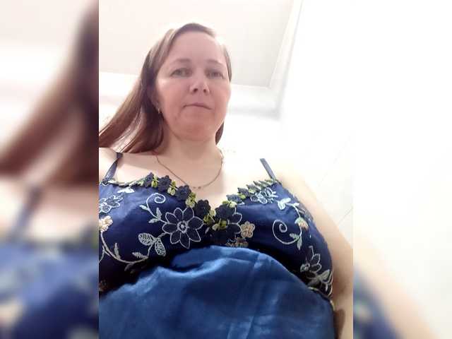 Elena565-1