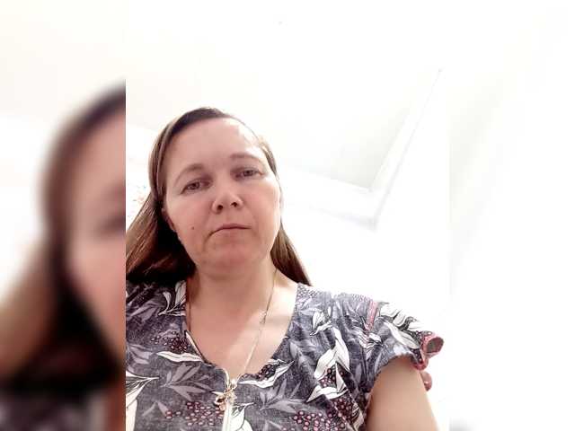 Elena565-1