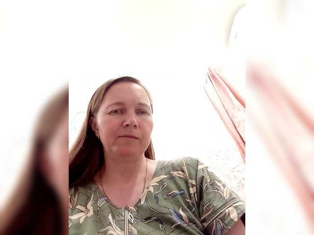 Elena565-1 live cam on UnifiedCams