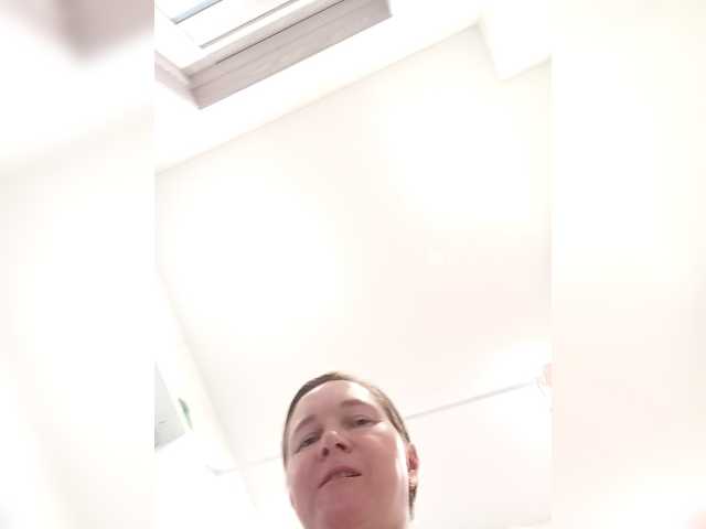 elena565-1 live sex show