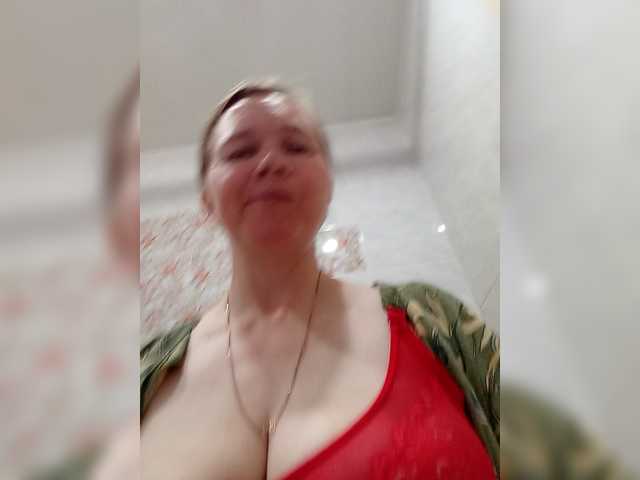 Elena565-1