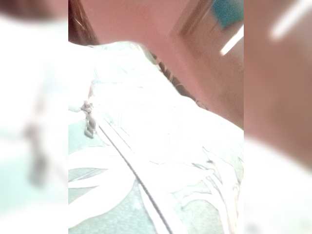 эросцена Elena565-1