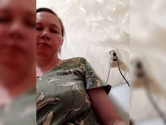 Elena565-1