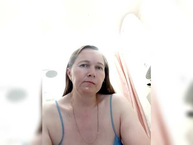 Elena565-1