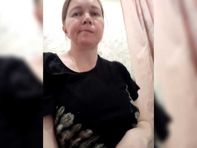 Elena565-1