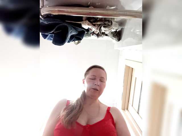 Elena565-1's BongaCams show and profile