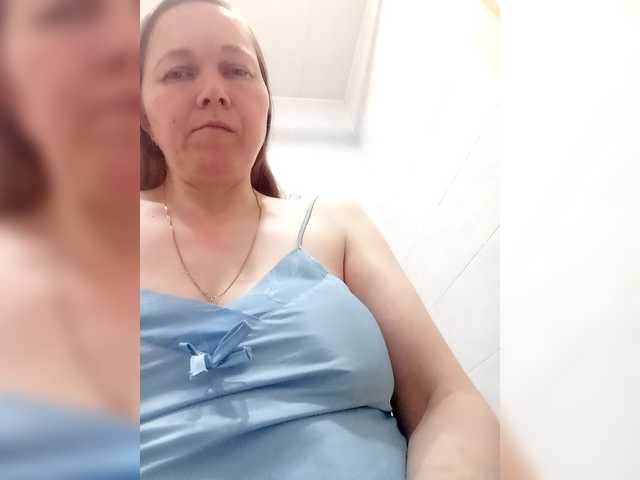 Elena565-1 Elena565-1