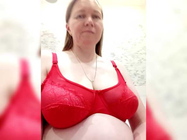Elena565-1