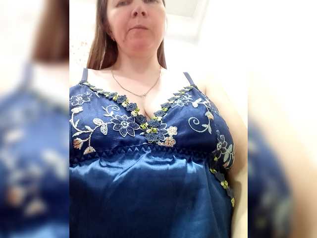 Elena565-1