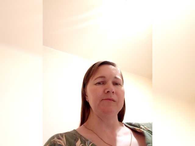 Elena565-1's BongaCams show and profile