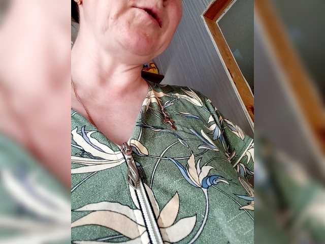 Elena565-1 на boncams