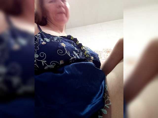 модель Elena565-1