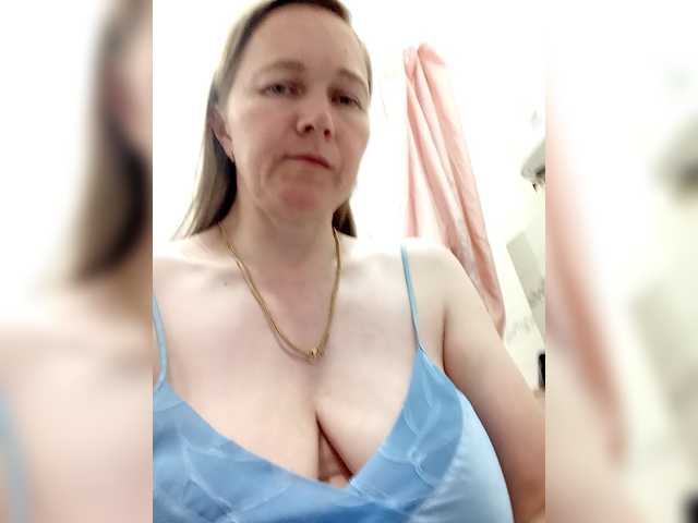 Elena565-1