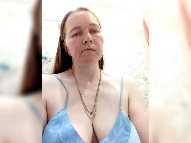 Elena565-1