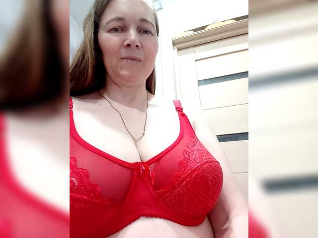 Elena565-1's BongaCams show and profile