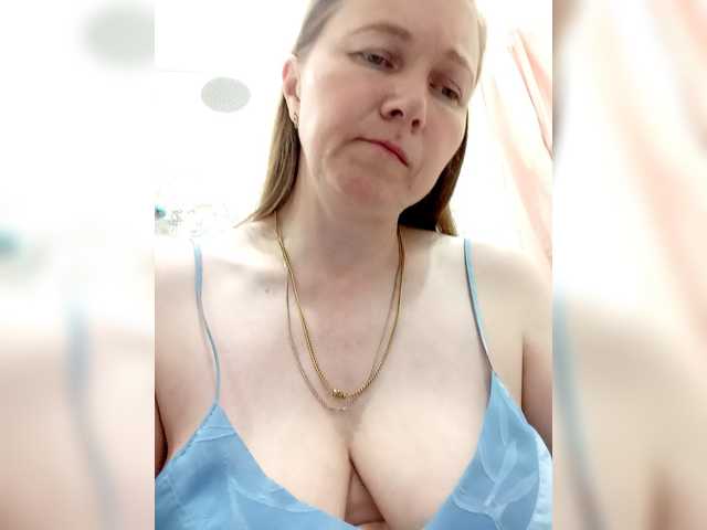 Elena565-1