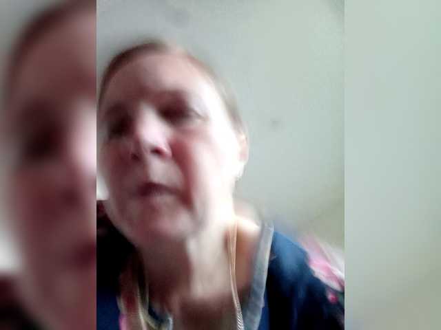 Elena565-1 live webcam show