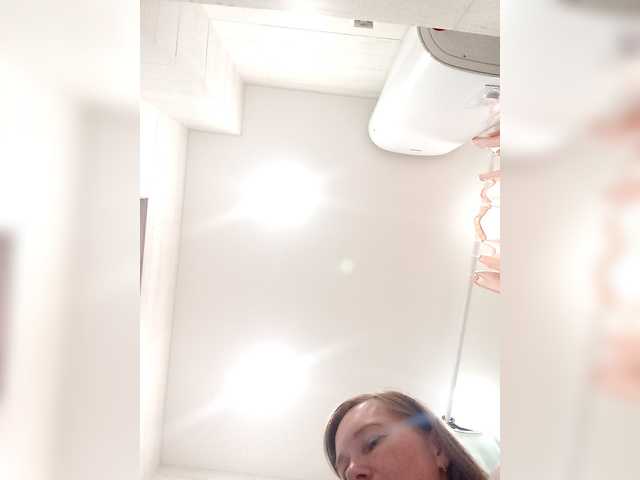 elena565-1 live sex show