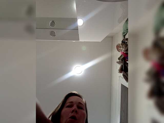 elena565-1 live sex show
