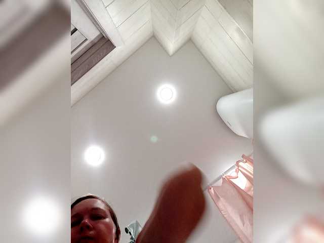 Elena565-1 live cam on BongaCams