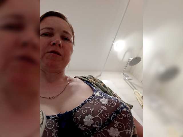 эро-видео с Elena565-1