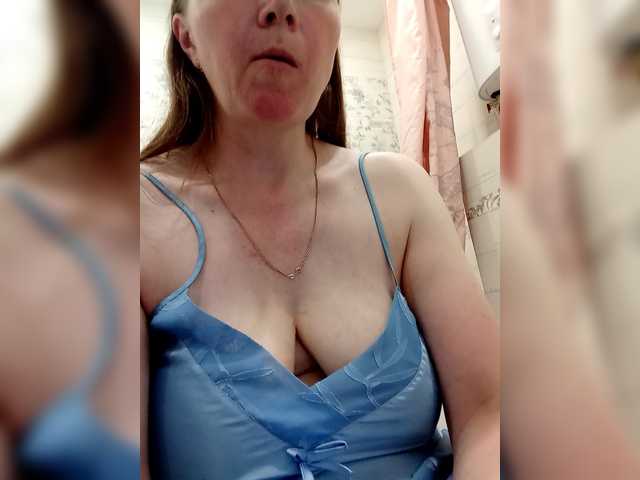 elena565-1 live sex show