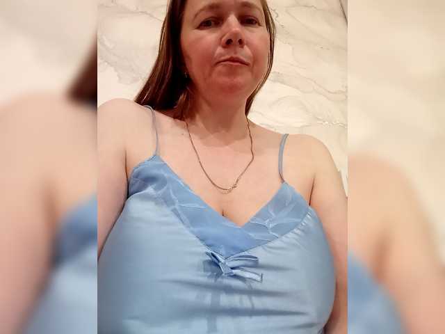 Elena565-1