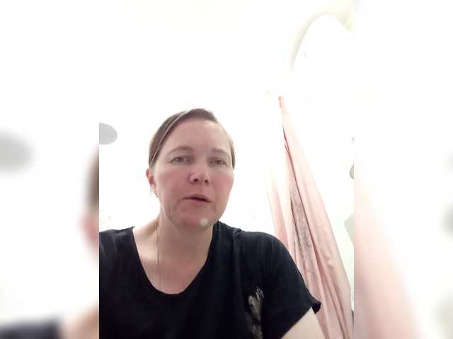 Elena565-1 live cam