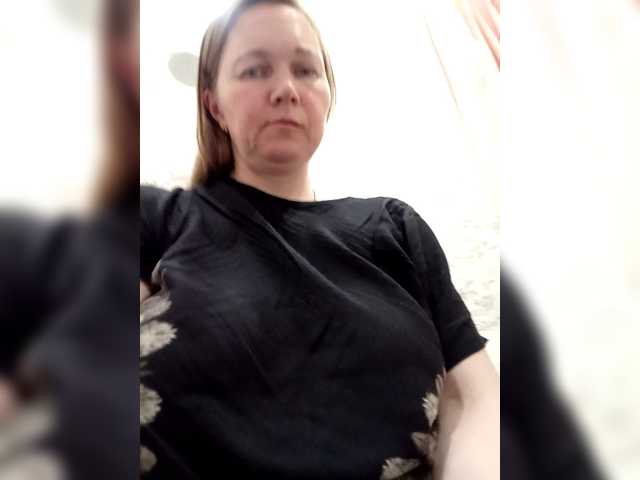 Elena565-1 live cam on BongaCams