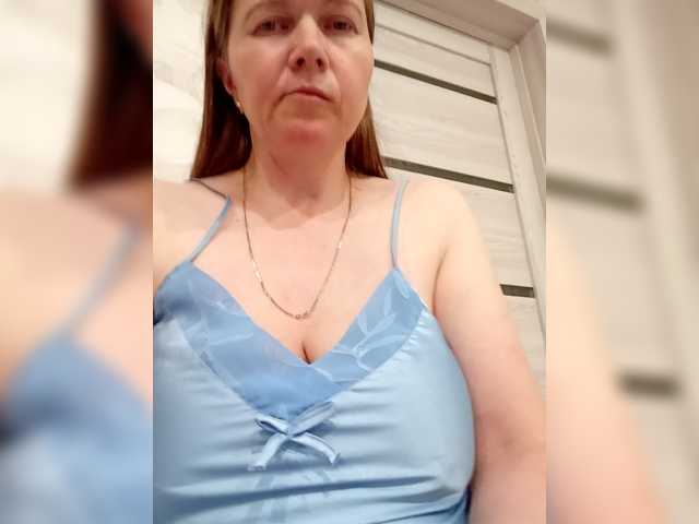 elena565-1 online