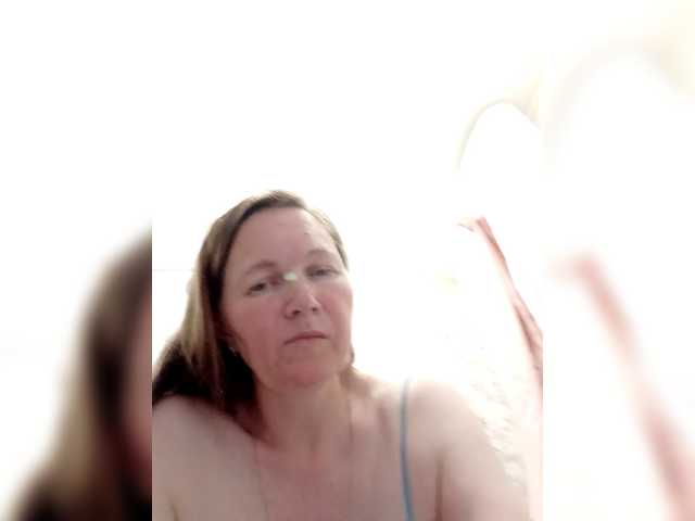 Elena565-1 live webcam show