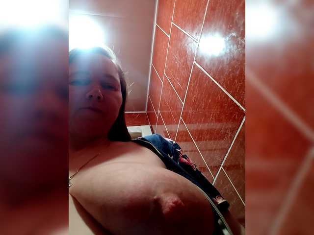 Preview of elena565-1