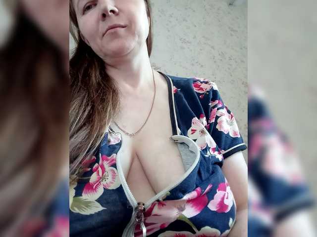 Elena565-1