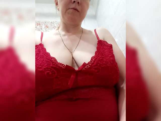 Elena565-1