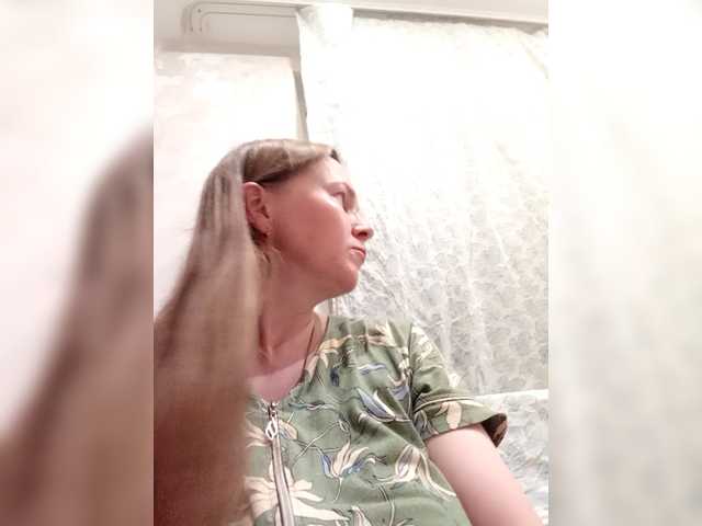 Elena565-1