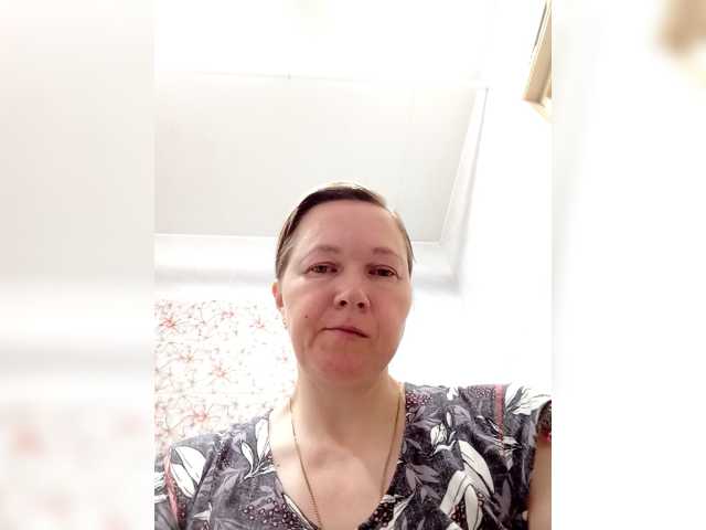 Elena565-1