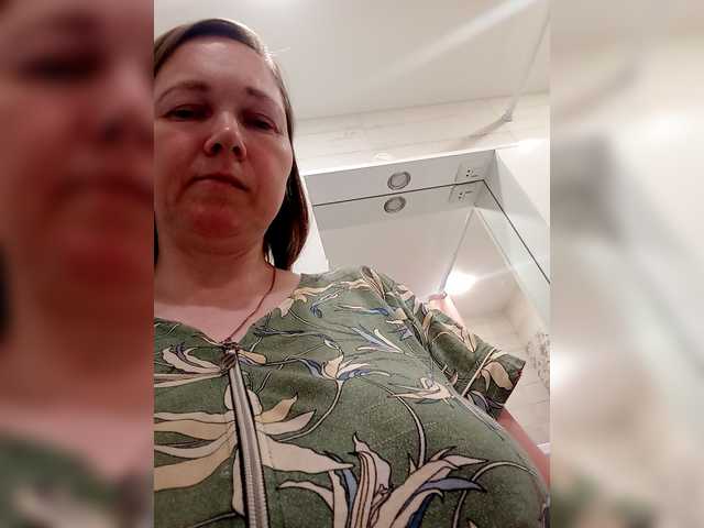 elena565-1 live sex show