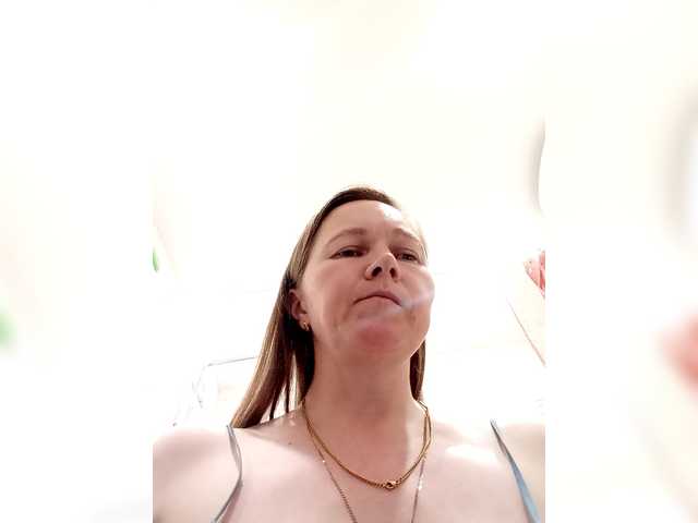 Elena565-1 live webcam show