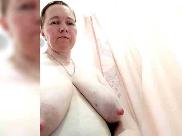 Elena565-1 Elena565-1