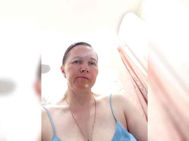 Elena565-1 webcam