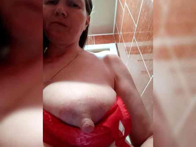 Модель: Elena565-1