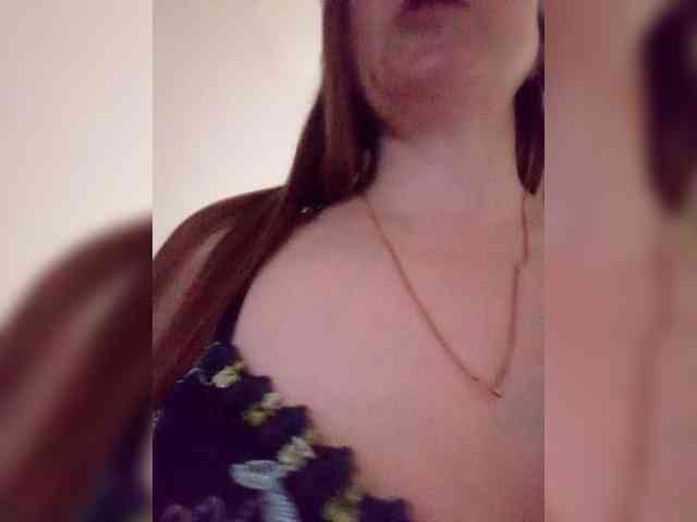 Elena565-1 webcam