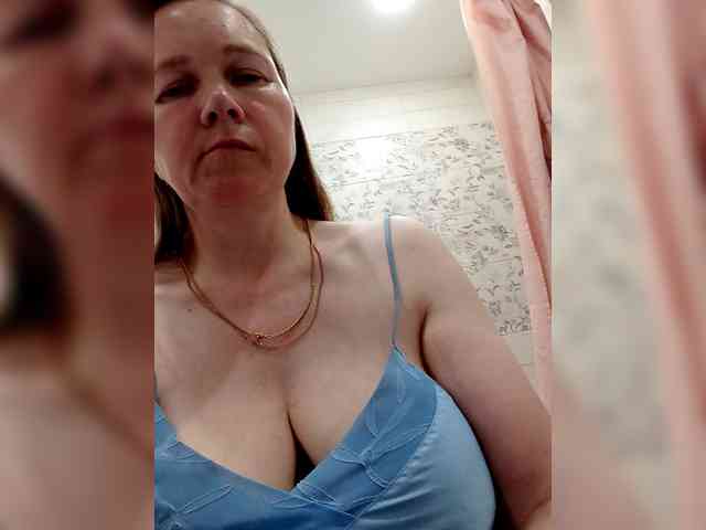 Elena565-1 webcam