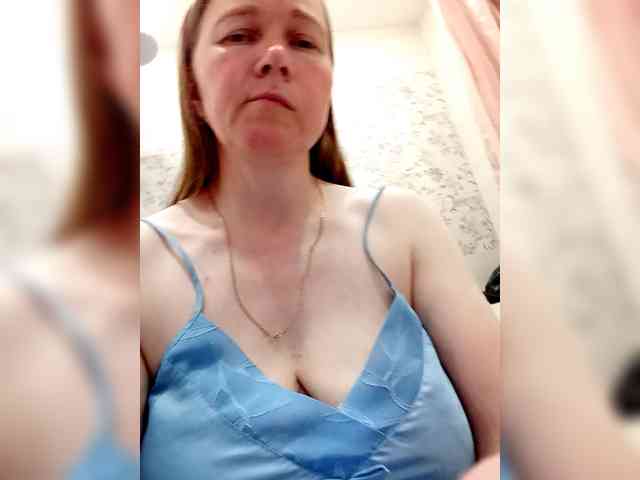 Elena565-1 webcam