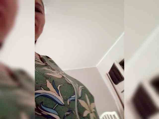 Модель: Elena565-1