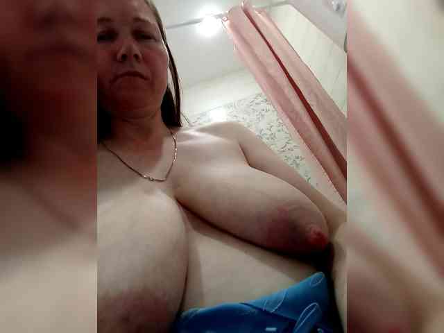 Elena565-1 webcam