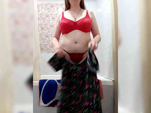 Elena565-1 webcam